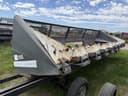 1996 Westward Sunmaster 1095 Image