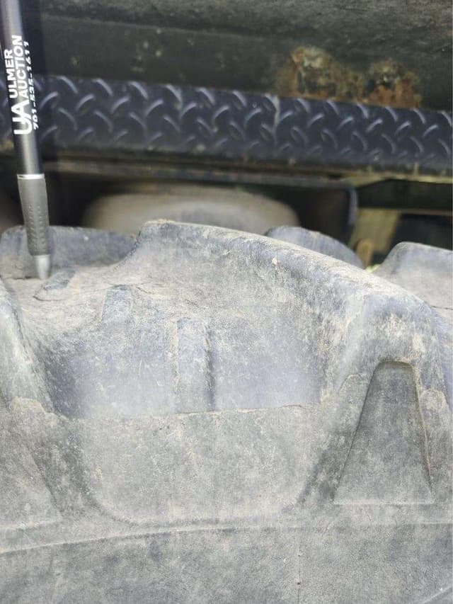 Image of Willmar 785 equipment image 3