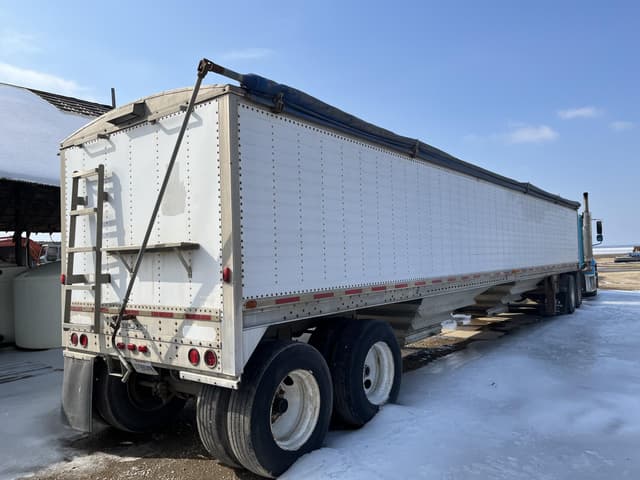 Image of Wilson DWH-200 equipment image 2