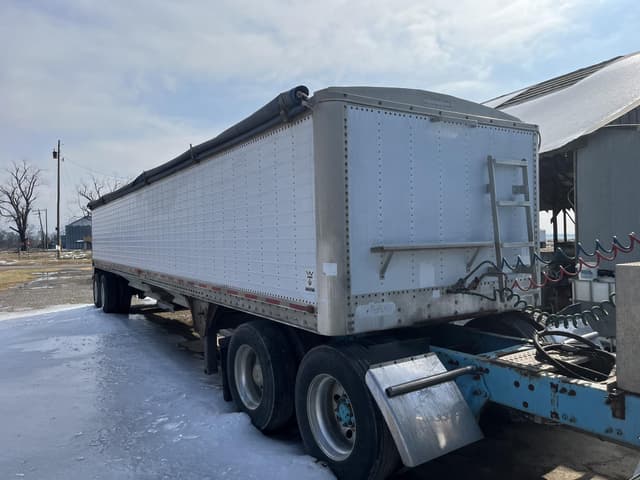 Image of Wilson DWH-200 equipment image 1