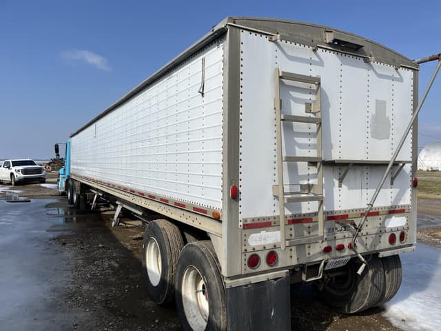 Image of Wilson DWH-200 equipment image 3