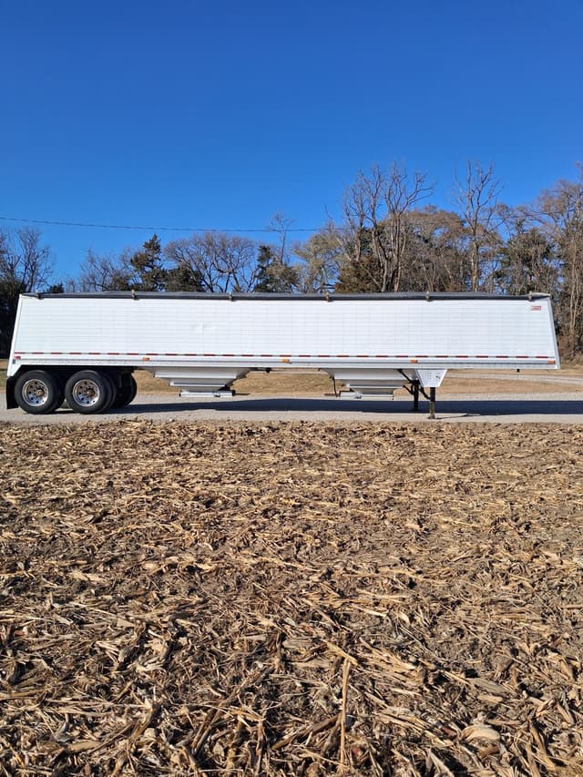 Image of Wilson DWH-4000 equipment image 4