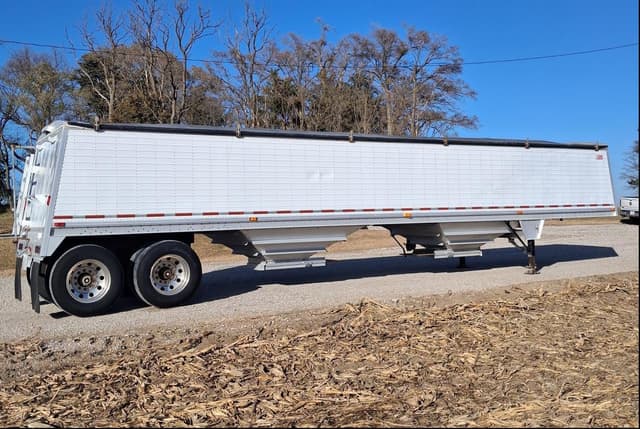 Image of Wilson DWH-4000 equipment image 3