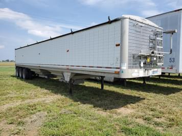 Main image Wilson DWH-400