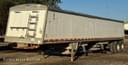 1996 Wilson DWH-400C Image