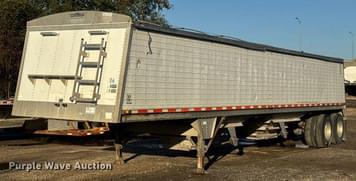 Main image Wilson DWH-400C