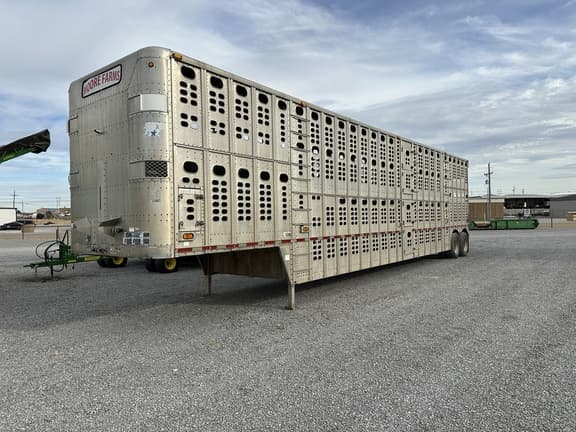 Image of Wilson PSDCL-302 Primary image