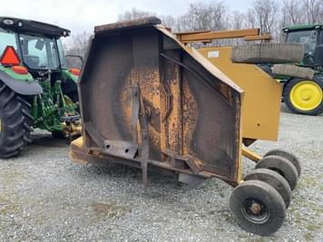 Main image Woods 3180