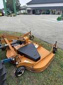 1996 Woods RD7200 Image