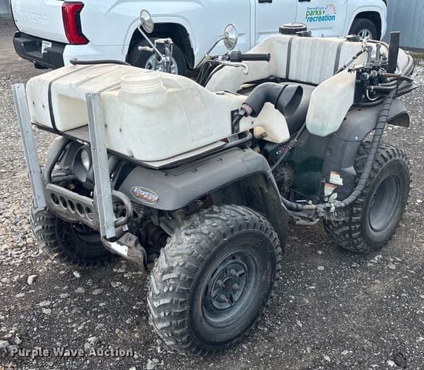 Equipment Main Image