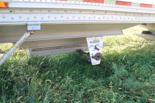 Image of Wilson DWH-400 equipment image 2