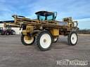 1997 Ag-Chem RoGator 854 Image