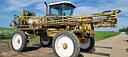 1997 Ag-Chem RoGator 854 Image