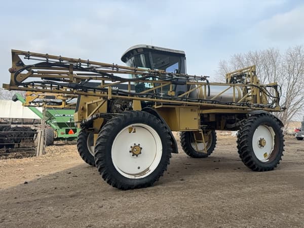 Equipment Main Image