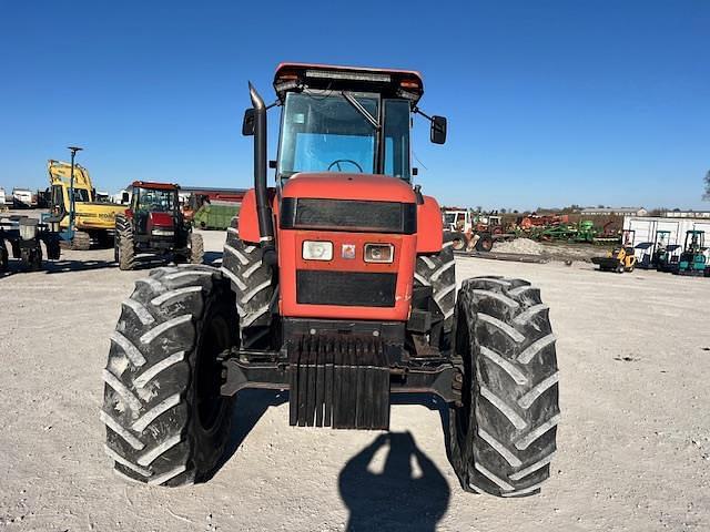 Image of AGCO Allis 9435 equipment image 2