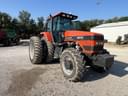 1997 AGCO Allis 9675 Image