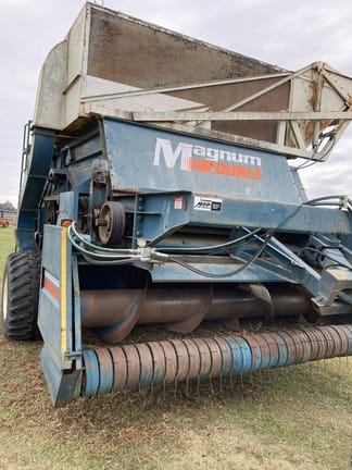 Main image Amadas M9797-712