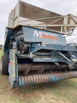 Main image Amadas M9797-712