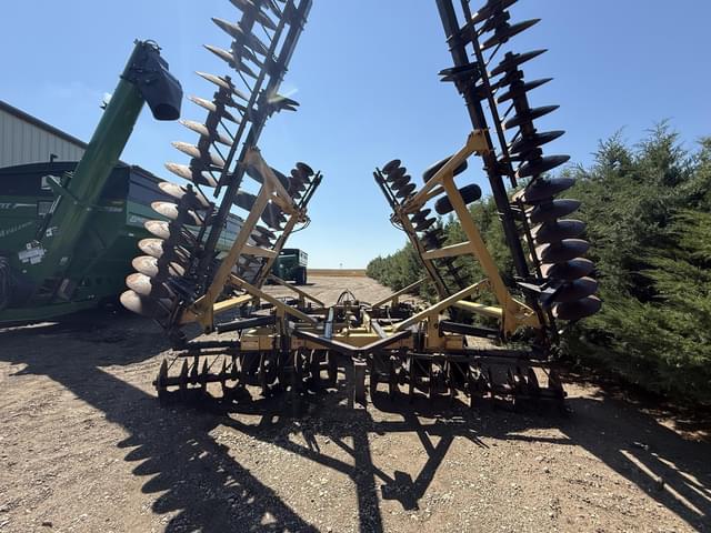 Image of Amco F-15 equipment image 3