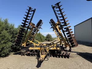 1997 Amco F-15 Image