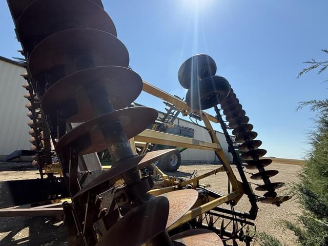 Image of Amco F-15 equipment image 4