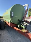 1997 Balzer 3000 Magnum Image