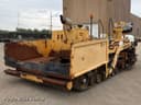 1997 Blaw Knox PF5510 Image