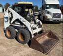 1997 Bobcat 773 Image