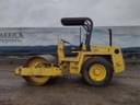 1997 Bomag BW172D Image