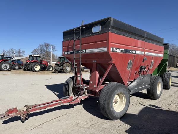 Equipment Main Image