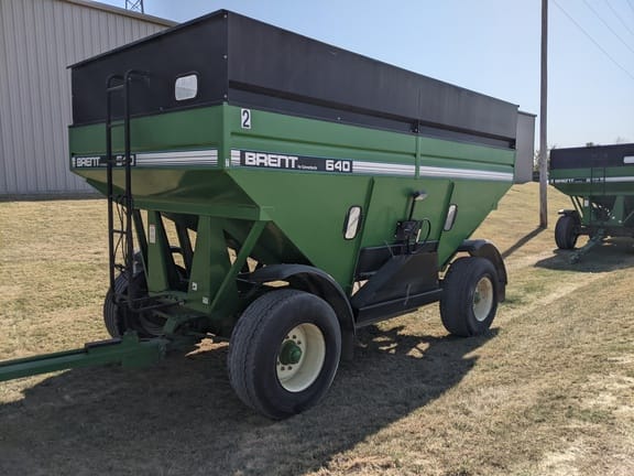 Main image Brent 640