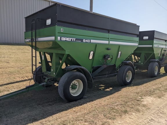 Main image Brent 640