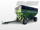 1997 Brent 640 Image