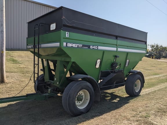 Main image Brent 640