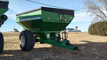 Main image Brent 674