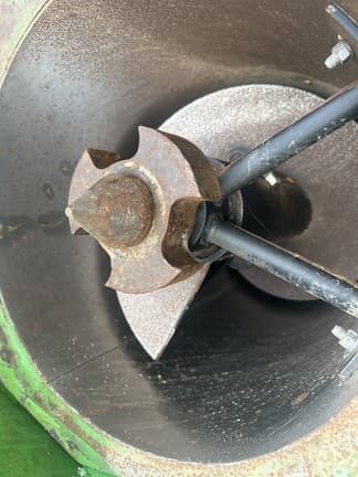 Image of Brent 674 equipment image 3