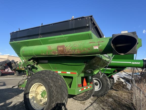 Image of Brent 674 equipment image 4