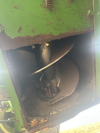 Image of Brent 674 equipment image 4