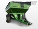 1997 Brent 774 Image