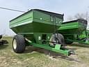 1997 Brent 774 Image