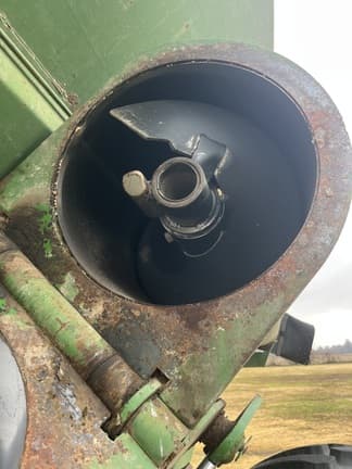 Image of Brent 874 equipment image 4