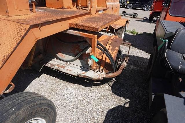 Image of Broce RC300 equipment image 4