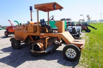 Main image Broce RC300