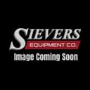 1997 Bush Hog 2615L Image