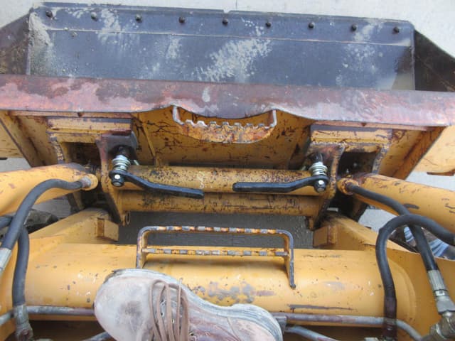 Image of Case 1838 equipment image 2