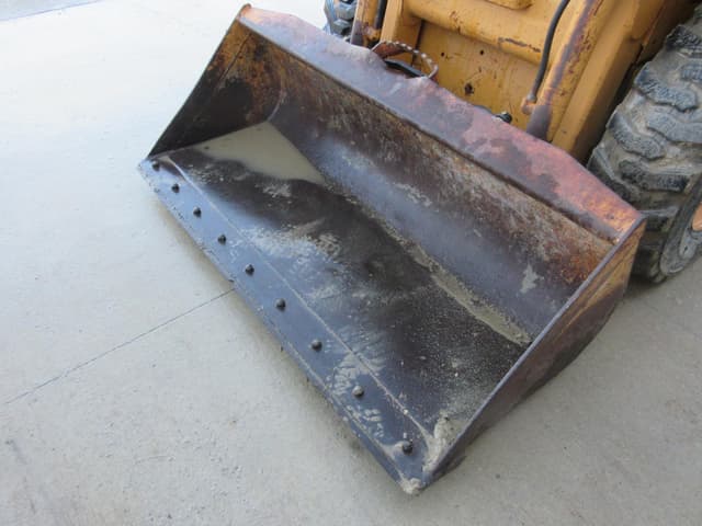 Image of Case 1838 equipment image 4