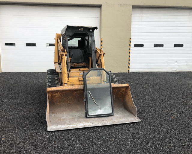 Image of Case 1845C equipment image 3