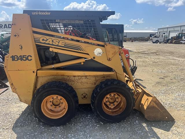 Image of Case 1845C equipment image 1