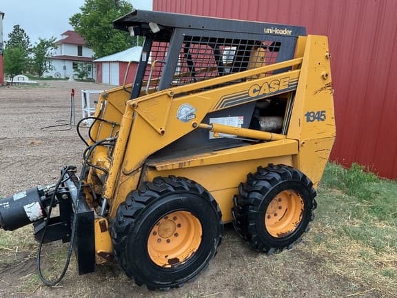 Image of Case 1845C equipment image 1