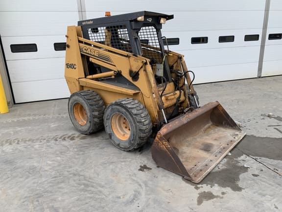 Equipment Main Image